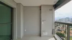 Foto 19 de Apartamento com 1 Quarto à venda, 31m² em Brooklin, São Paulo