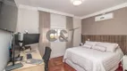 Foto 21 de Casa com 3 Quartos à venda, 154m² em Brooklin, São Paulo