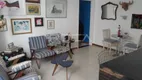 Foto 19 de Casa com 2 Quartos à venda, 105m² em Jardim Alvorada, São Carlos