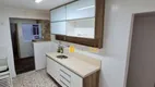 Foto 10 de Apartamento com 2 Quartos à venda, 95m² em Icaraí, Niterói