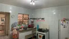 Foto 8 de Sobrado com 2 Quartos à venda, 80m² em Móoca, São Paulo