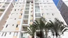 Foto 25 de Apartamento com 3 Quartos à venda, 223m² em Cidade São Francisco, São Paulo