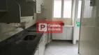 Foto 9 de Apartamento com 3 Quartos à venda, 100m² em Indianópolis, São Paulo