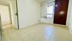 Foto 11 de Apartamento com 3 Quartos à venda, 115m² em Pituba, Salvador