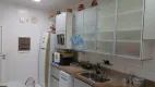 Foto 23 de Apartamento com 3 Quartos à venda, 123m² em Barra, Salvador