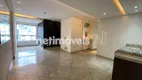 Foto 4 de Apartamento com 2 Quartos à venda, 73m² em Vale do Sereno, Nova Lima
