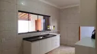 Foto 10 de Casa com 3 Quartos à venda, 130m² em Jardim Residencial Ravagnani, Sumaré