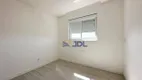 Foto 12 de Apartamento com 3 Quartos à venda, 108m² em Asilo, Blumenau