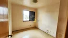 Foto 14 de Apartamento com 3 Quartos à venda, 92m² em Perdizes, São Paulo