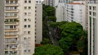 Foto 53 de Apartamento com 3 Quartos à venda, 220m² em Jardim Paulista, São Paulo