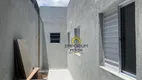 Foto 20 de Casa com 3 Quartos à venda, 83m² em Vila Nova Bonsucesso, Guarulhos
