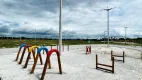 Foto 4 de Lote/Terreno à venda em Tapera, Aquiraz