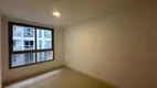 Foto 19 de Apartamento com 2 Quartos à venda, 77m² em Botafogo, Rio de Janeiro