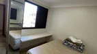 Foto 27 de Apartamento com 4 Quartos à venda, 163m² em Setor Bela Vista, Goiânia