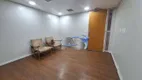 Foto 9 de Sala Comercial à venda, 102m² em Vila Olímpia, São Paulo