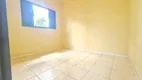Foto 2 de Casa com 2 Quartos à venda, 80m² em Mussurunga, Salvador