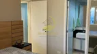 Foto 20 de Apartamento com 3 Quartos à venda, 83m² em Jaguaré, São Paulo