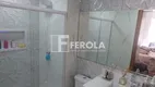 Foto 10 de Apartamento com 3 Quartos à venda, 98m² em Sul, Águas Claras