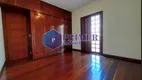 Foto 9 de Casa com 4 Quartos à venda, 458m² em Santa Lúcia, Belo Horizonte