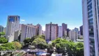 Foto 10 de Cobertura com 1 Quarto à venda, 80m² em Funcionários, Belo Horizonte