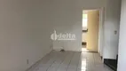 Foto 2 de Casa de Condomínio com 2 Quartos à venda, 122m² em Jardim Karaíba, Uberlândia