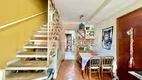Foto 9 de Casa de Condomínio com 2 Quartos à venda, 60m² em Jardim da Glória, Cotia