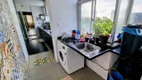 Foto 31 de Apartamento com 3 Quartos à venda, 190m² em Graça, Salvador