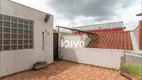 Foto 19 de Sobrado com 2 Quartos à venda, 200m² em Penha De Franca, São Paulo