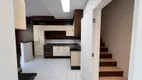 Foto 8 de Sobrado com 3 Quartos à venda, 180m² em Aristocrata, São José dos Pinhais