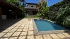 Foto 32 de Casa de Condomínio com 4 Quartos à venda, 200m² em Frade, Angra dos Reis