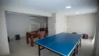 Foto 24 de Apartamento com 4 Quartos à venda, 202m² em Alto, Piracicaba