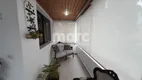 Foto 39 de Apartamento com 3 Quartos para venda ou aluguel, 210m² em Aclimação, São Paulo