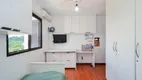 Foto 22 de Apartamento com 4 Quartos à venda, 169m² em Morumbi, São Paulo