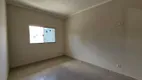 Foto 10 de Casa com 3 Quartos à venda, 90m² em Vila Santa Luzia, Campo Grande