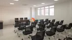 Foto 17 de Sala Comercial para alugar, 340m² em Vila Carrão, São Paulo