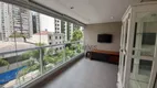 Foto 5 de Apartamento com 2 Quartos à venda, 63m² em Consolação, São Paulo