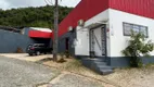 Foto 2 de Galpão/Depósito/Armazém à venda, 450m² em Paqueta, Brusque