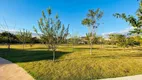 Foto 35 de Casa de Condomínio com 3 Quartos à venda, 180m² em Parque Brasil 500, Paulínia