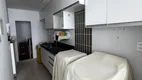 Foto 14 de Apartamento com 2 Quartos à venda, 60m² em Praia de Itaparica, Vila Velha