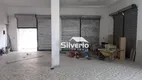 Foto 29 de Sobrado com 4 Quartos à venda, 500m² em Residencial União, São José dos Campos