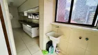 Foto 4 de Apartamento com 3 Quartos à venda, 165m² em Meireles, Fortaleza