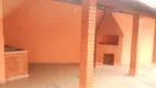 Foto 18 de Casa com 3 Quartos à venda, 217m² em Inconfidentes, Contagem