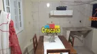 Foto 16 de Casa com 1 Quarto para alugar, 50m² em Morro dos Milagres, São Pedro da Aldeia