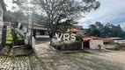 Foto 54 de Casa com 5 Quartos à venda, 300m² em Iúcas, Teresópolis