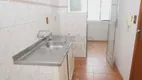 Foto 16 de Apartamento com 2 Quartos para alugar, 57m² em Centro, Pelotas