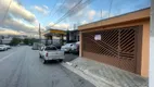 Foto 7 de Casa com 2 Quartos à venda, 98m² em Piraporinha, Diadema