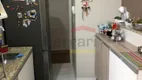 Foto 14 de Apartamento com 3 Quartos à venda, 90m² em Vila Ester Zona Norte, São Paulo