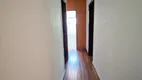 Foto 8 de Casa com 3 Quartos à venda, 124m² em Santa Terezinha, Piracicaba