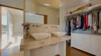 Foto 11 de Casa de Condomínio com 5 Quartos à venda, 400m² em Condominio Residencial Paradiso, Itatiba