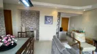 Foto 4 de Apartamento com 3 Quartos à venda, 93m² em Jardim do Lago, Campinas